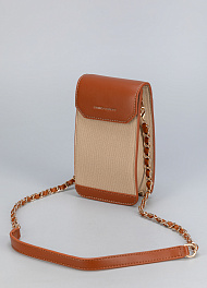 Сумка Franco Manatti фото № 2 цена