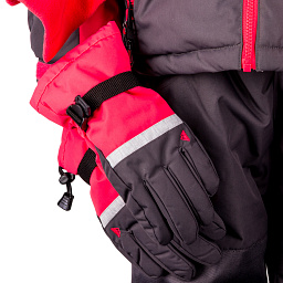 Лыжный костюм Blizz фото № 7 выгодно