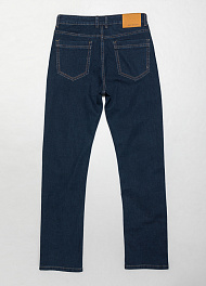 Джинсы Ralf Muller фото № 2 цена