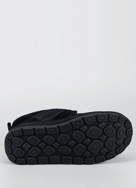 Угги Finn Line фото № 5 купить