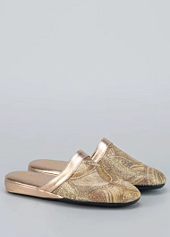 Тапочки Koala фото № 2 цена