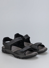 Сандалии Imac фото № 2 цена