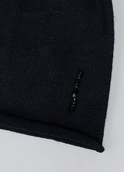 шапка-бини Thomas Graf фото № 3 недорого