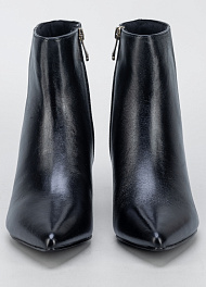 Ботильоны Marco Tozzi фото № 3 недорого