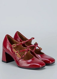 Туфли Tamaris фото № 2 цена