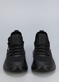 Кроссовки Finn Line фото № 3 недорого