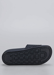 Сабо Finn Line фото № 5 купить