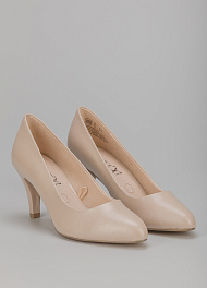 Туфли Caprice фото № 2 цена