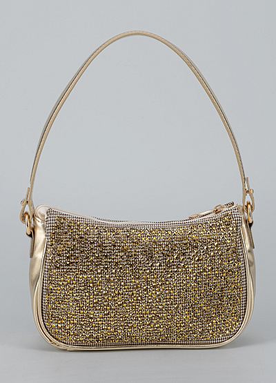 сөмке/сумка Marco Tozzi фото № 3 недорого