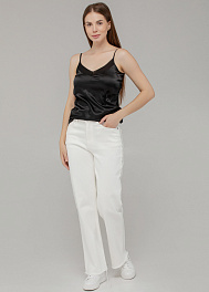 топ Loretta Very фото № 4 Казахстан