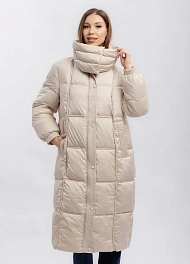 Куртка Thomas Graf фото № 1 интернет-магазин