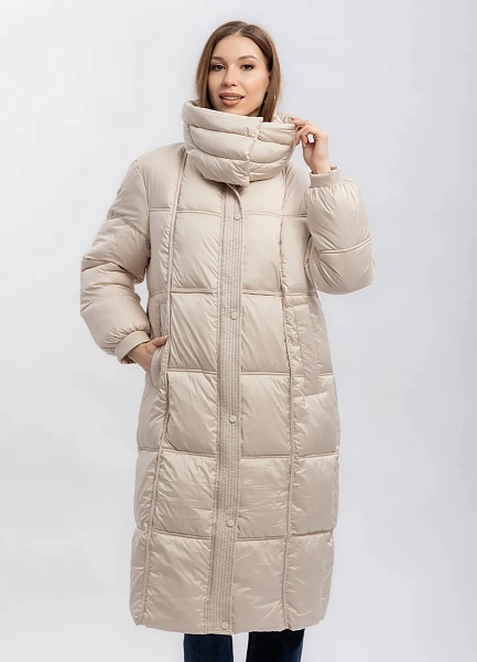 Куртка Thomas Graf фото № 1 интернет-магазин