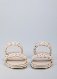 Пантолеты Tamaris фото № 3 недорого