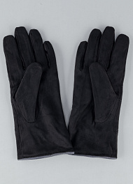 Перчатки Franco Manatti фото № 2 цена