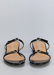 Пантолеты Loretta Very фото № 3 недорого