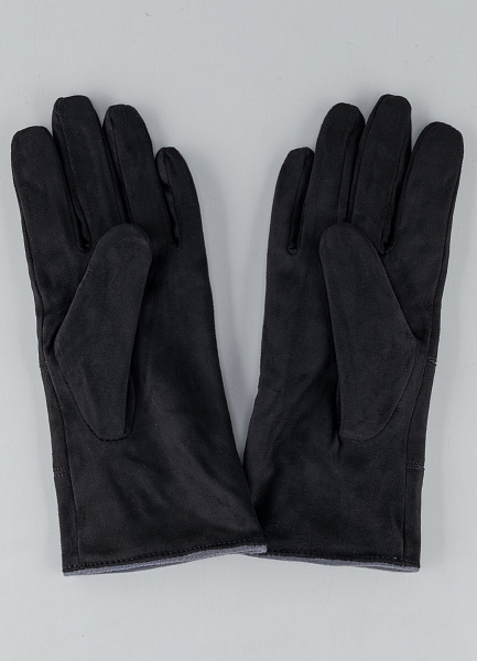 Перчатки Franco Manatti фото № 2 цена