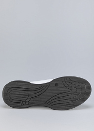 Слипоны Finn Line фото № 5 купить