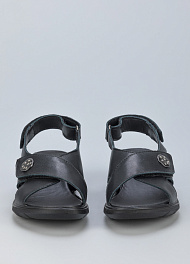 Босоножки Imac фото № 3 недорого