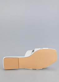 Пантолеты Franco Manatti фото № 5 купить