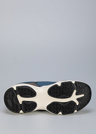 Кроссовки Colmar фото № 5 купить