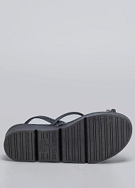 Сандалии BEIRA RIO фото № 5 купить