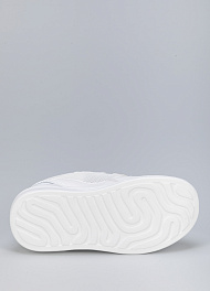 Кеды Crosby фото № 5 купить