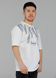 Футболка Thomas Graf фото № 3 недорого