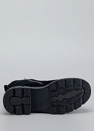 Ботинки Franco Manatti фото № 6 онлайн