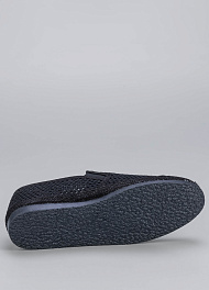 Эспадрильи Lozoya фото № 5 купить