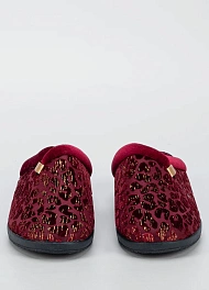 Тапочки Alberola фото № 3 недорого