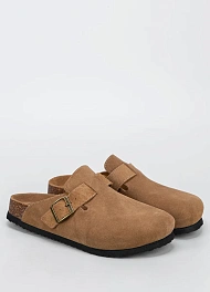 Шлепки Finn Line фото № 2 цена