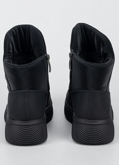 аяқ киім/дутыши Finn Line фото № 4 Казахстан