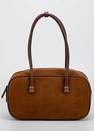 Сумка Franco Manatti фото № 1 интернет-магазин