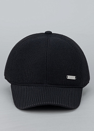 Кепка Bugatti фото № 1 интернет-магазин