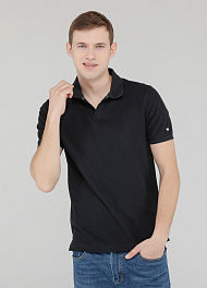 Поло I See D.N.M фото № 2 цена