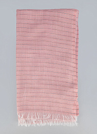 шарф Loretta Very фото № 2 цена