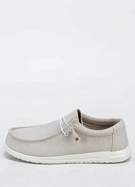 Слипоны Thomas Graf фото № 1 интернет-магазин