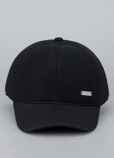 Кепка Bugatti фото № 1 интернет-магазин