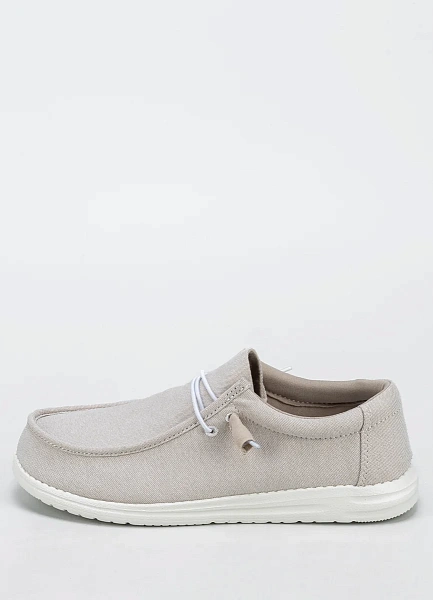 Слипоны Thomas Graf фото № 1 интернет-магазин