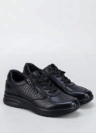 Кроссовки Franco Manatti фото № 2 цена