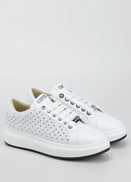 Кеды Keys фото № 2 цена