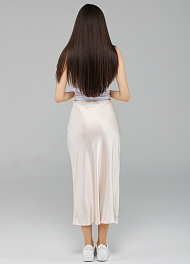 Юбка Thomas Graf фото № 3 недорого