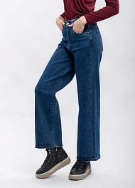 Джинсы Thomas Graf фото № 3 недорого