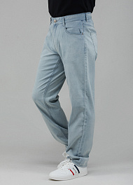 Джинсы Thomas Graf фото № 3 недорого