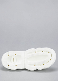 Сланцы NEOMOOD фото № 5 купить