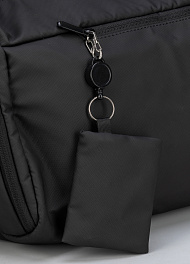 кросс-боди Thomas Graf фото № 4 Казахстан