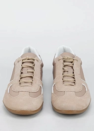 Кроссовки Tamaris фото № 3 недорого