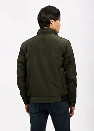 Куртка Shark Force фото № 3 недорого