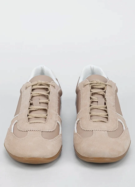 Кроссовки Tamaris фото № 3 недорого