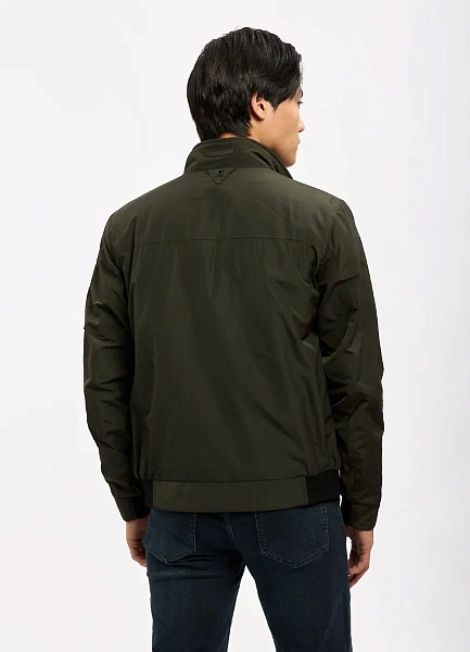 Куртка Shark Force фото № 3 недорого